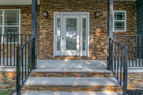 17 Larkin Ave, Pine Beach, NJ 08741 photo 9