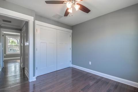 17 Larkin Ave, Pine Beach, NJ 08741 photo 39