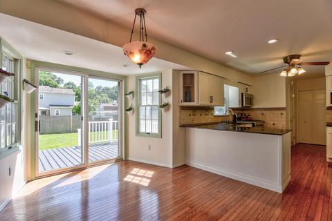 27 Cherry Tree Cir, Howell, NJ 07731 photo 7