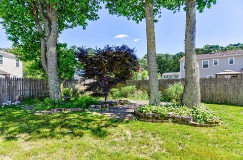 27 Cherry Tree Cir, Howell, NJ 07731 photo 19