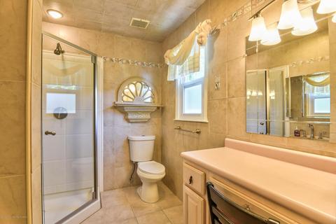27 Cherry Tree Cir, Howell, NJ 07731 photo 15