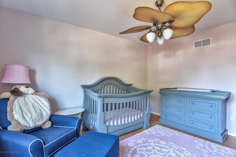 27 Cherry Tree Cir, Howell, NJ 07731 photo 13