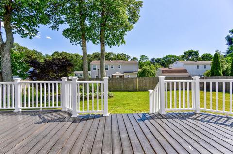 27 Cherry Tree Cir, Howell, NJ 07731 photo 18