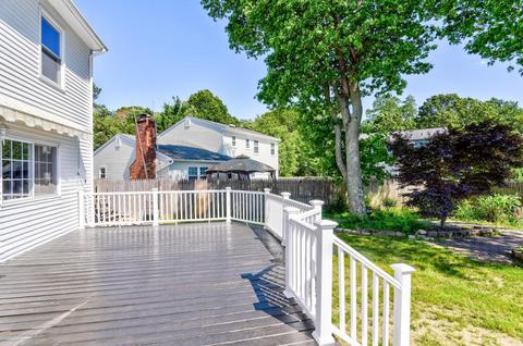 27 Cherry Tree Cir, Howell, NJ 07731 photo 17