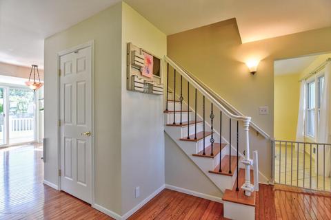 27 Cherry Tree Cir, Howell, NJ 07731 photo 2
