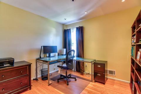 27 Cherry Tree Cir, Howell, NJ 07731 photo 11