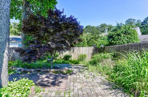 27 Cherry Tree Cir, Howell, NJ 07731 photo 20