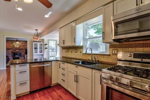 27 Cherry Tree Cir, Howell, NJ 07731 photo 5