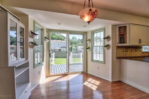 27 Cherry Tree Cir, Howell, NJ 07731 photo 8