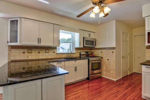 27 Cherry Tree Cir, Howell, NJ 07731 photo 6