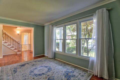 27 Cherry Tree Cir, Howell, NJ 07731 photo 10