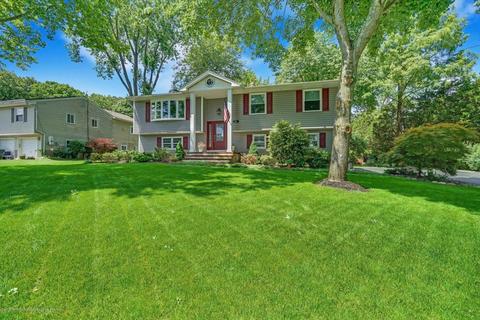 60 Valley Rd, Jackson, NJ 08527 photo 4