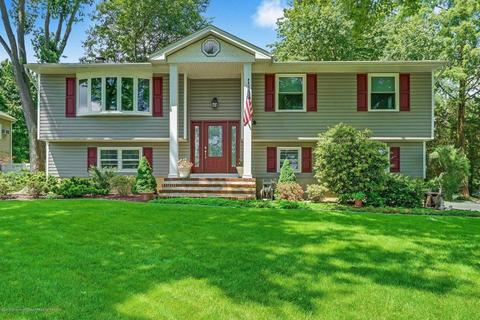 60 Valley Rd, Jackson, NJ 08527 photo 7