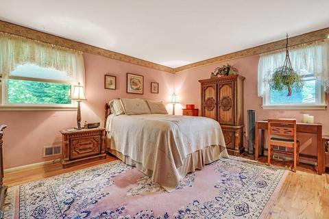60 Valley Rd, Jackson, NJ 08527 photo 12