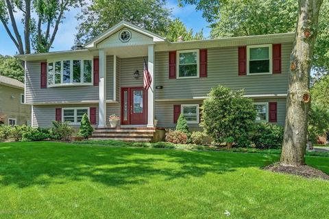 60 Valley Rd, Jackson, NJ 08527 photo 5