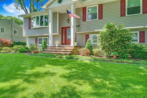 60 Valley Rd, Jackson, NJ 08527 photo 3