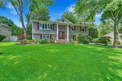 60 Valley Rd, Jackson, NJ 08527 photo 8