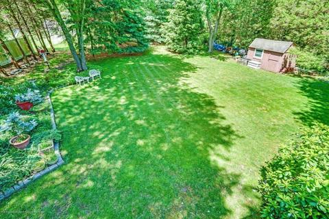 60 Valley Rd, Jackson, NJ 08527 photo 34