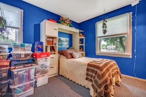 60 Valley Rd, Jackson, NJ 08527 photo 14