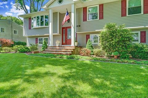 60 Valley Rd, Jackson, NJ 08527 photo 2