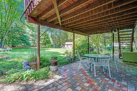 60 Valley Rd, Jackson, NJ 08527 photo 32