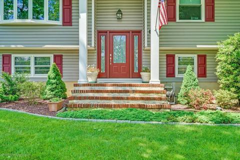 60 Valley Rd, Jackson, NJ 08527 photo 1