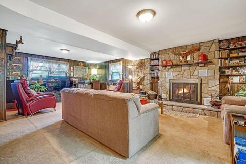 60 Valley Rd, Jackson, NJ 08527 photo 15