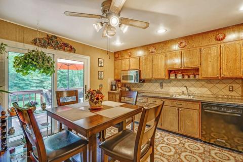 60 Valley Rd, Jackson, NJ 08527 photo 25