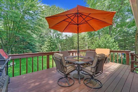 60 Valley Rd, Jackson, NJ 08527 photo 33