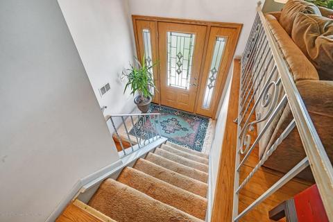 60 Valley Rd, Jackson, NJ 08527 photo 19