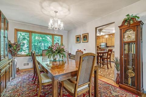 60 Valley Rd, Jackson, NJ 08527 photo 24