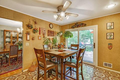 60 Valley Rd, Jackson, NJ 08527 photo 26