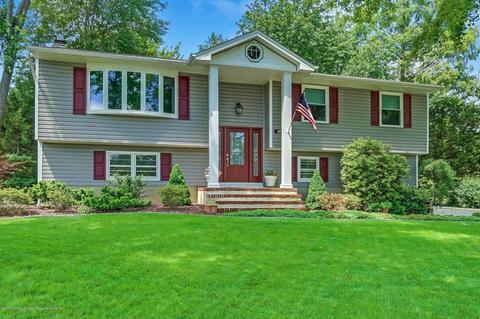 60 Valley Rd, Jackson, NJ 08527 photo 9