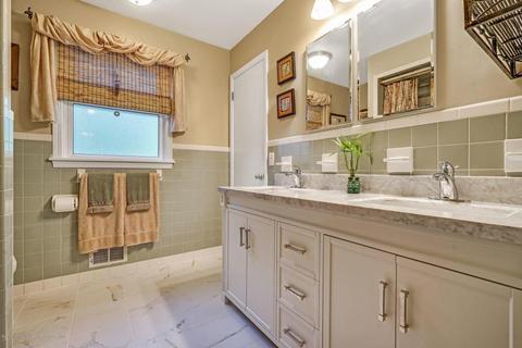 60 Valley Rd, Jackson, NJ 08527 photo 11