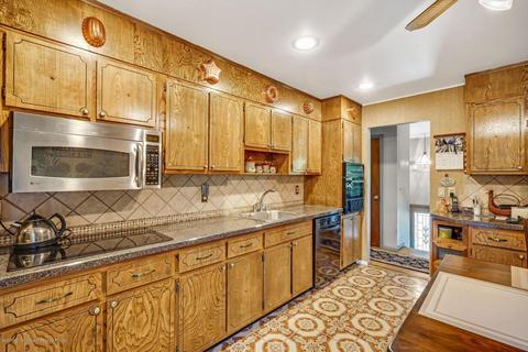 60 Valley Rd, Jackson, NJ 08527 photo 28