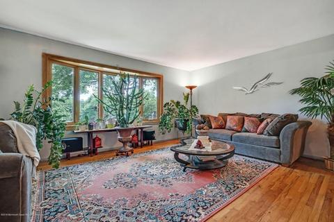 60 Valley Rd, Jackson, NJ 08527 photo 20
