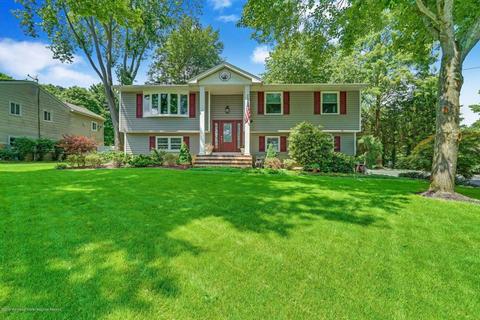 60 Valley Rd, Jackson, NJ 08527 photo 6