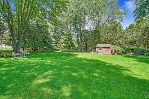 60 Valley Rd, Jackson, NJ 08527 photo 31