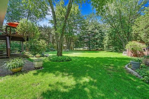 60 Valley Rd, Jackson, NJ 08527 photo 29