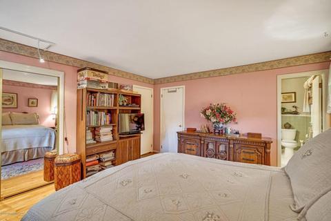 60 Valley Rd, Jackson, NJ 08527 photo 13