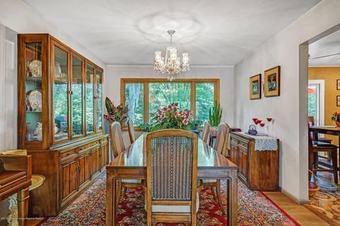 60 Valley Rd, Jackson, NJ 08527 photo 22