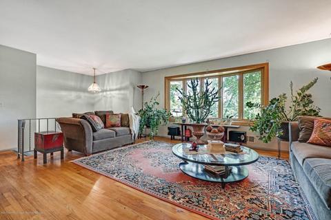 60 Valley Rd, Jackson, NJ 08527 photo 21