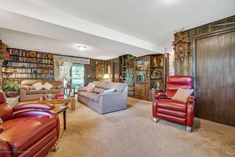 60 Valley Rd, Jackson, NJ 08527 photo 17