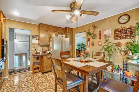 60 Valley Rd, Jackson, NJ 08527 photo 27