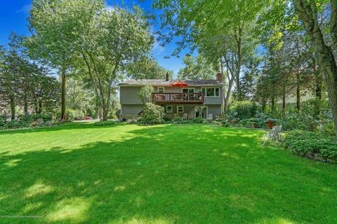 60 Valley Rd, Jackson, NJ 08527 photo 30