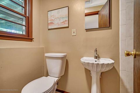 60 Valley Rd, Jackson, NJ 08527 photo 18