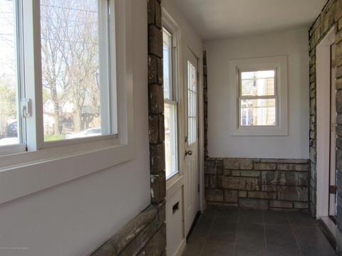 307 Hunter Ave, Plainfield, NJ 07063 photo 4
