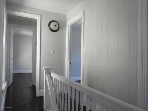 307 Hunter Ave, Plainfield, NJ 07063 photo 15