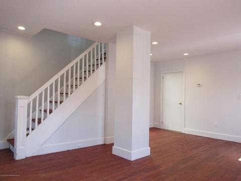 307 Hunter Ave, Plainfield, NJ 07063 photo 6