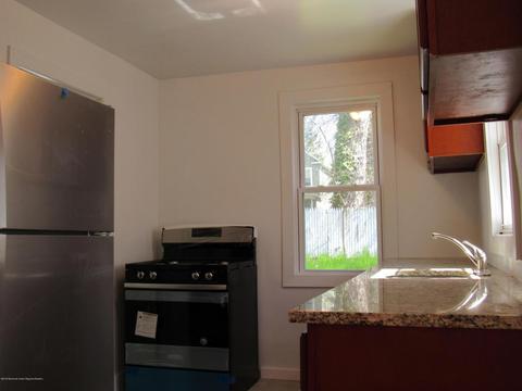 307 Hunter Ave, Plainfield, NJ 07063 photo 7